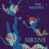 Weepies - Sirens